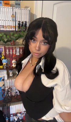 Nishathenerd OnlyFans слив фото 18 OnlyFans 2026