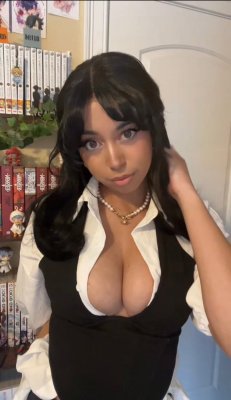 Nishathenerd OnlyFans слив фото 24 OnlyFans 2026