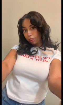 Nishathenerd OnlyFans фото