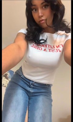 Nishathenerd OnlyFans фото