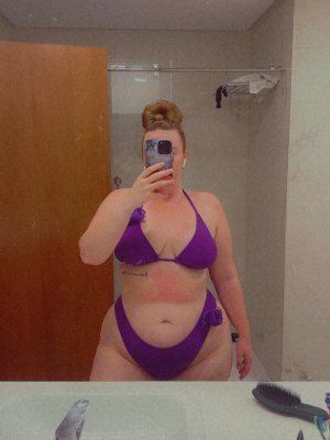 Nlhfit OnlyFans слив фото 14 Атлетические 2026