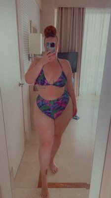 Nlhfit OnlyFans слив фото 17 Атлетические 2026