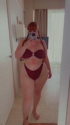 Nlhfit OnlyFans слив фото 18 Атлетические 2026