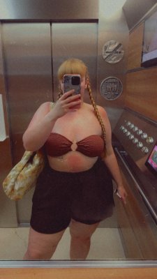 Nlhfit OnlyFans слив фото 19 Атлетические 2026