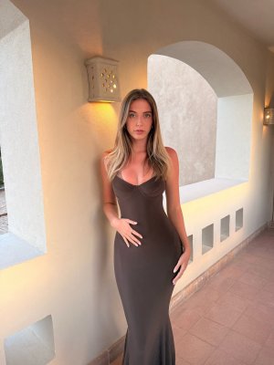 Noa Maureen 2 OnlyFans фото
