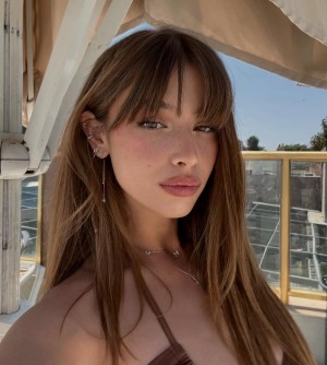 Noa Perry OnlyFans слив фото 4 OnlyFans 2026