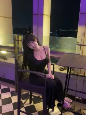 Noelfhoney OnlyFans фото