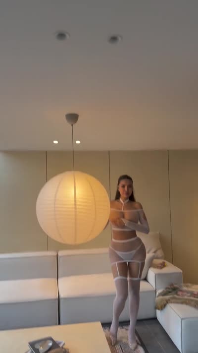 Noey Yanisa OnlyFans фото