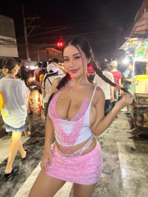 Noonz Spt OnlyFans слив фото 10 OnlyFans 2026