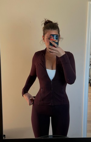 Notyourbae OnlyFans фото
