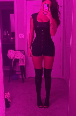 Notyourbae OnlyFans фото