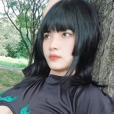 Num Noi3
