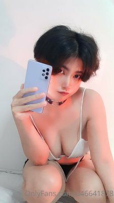 Num Noi3 OnlyFans фото