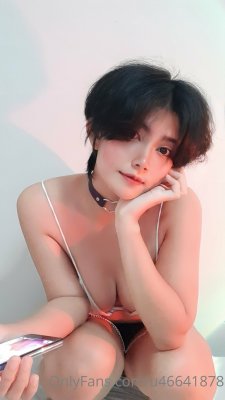 Num Noi3 OnlyFans фото