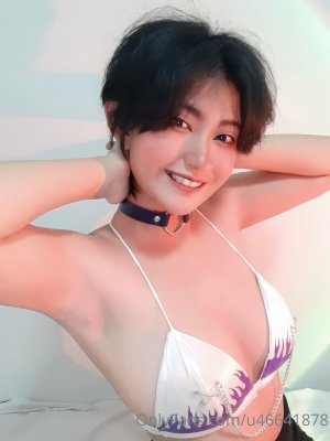 Num Noi3 OnlyFans фото