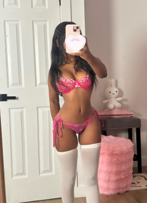 Nyaochi OnlyFans слив фото 5 OnlyFans 2026