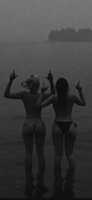 Officialabsparks OnlyFans фото