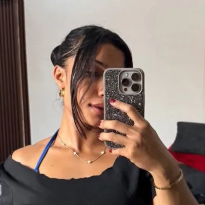 Okyyoliviaa