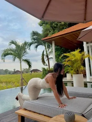 Okyyoliviaa OnlyFans фото