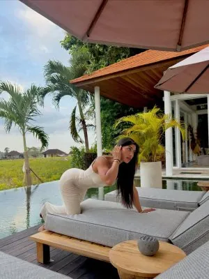 Okyyoliviaa OnlyFans фото