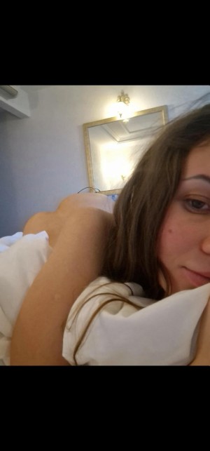 Olena Ukrainian OnlyFans слив фото 2 OnlyFans 2026