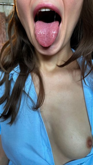 Olena Ukrainian OnlyFans слив фото 3 OnlyFans 2026