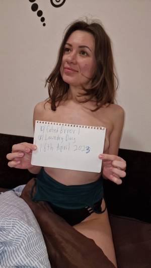 Olena Ukrainian OnlyFans фото