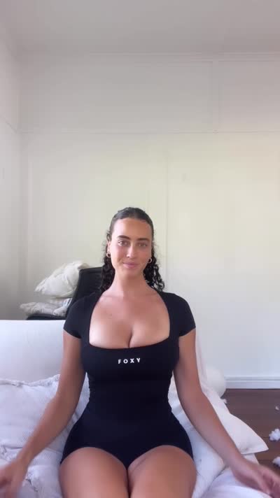 Ondine Mirosch OnlyFans слив фото 2 OnlyFans 2026