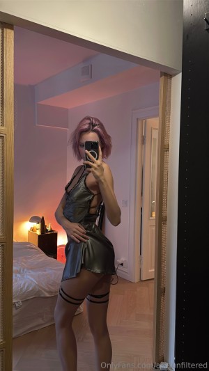 Only Stassie OnlyFans слив фото 5 С большой попой 2026