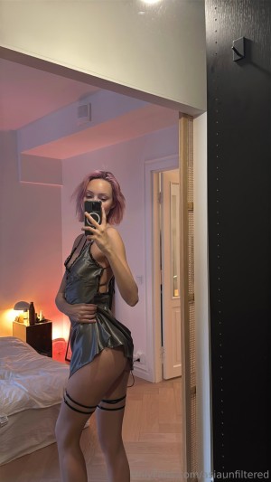 Only Stassie OnlyFans слив фото 7 С большой попой 2026