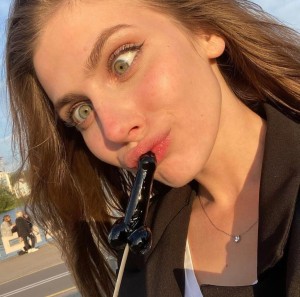 Ookrobat OnlyFans слив фото 2 OnlyFans 2026