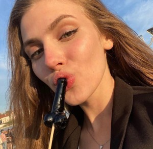 Ookrobat OnlyFans слив фото 3 OnlyFans 2026