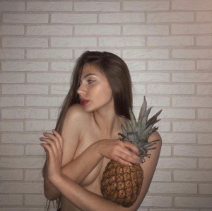 Ookrobat OnlyFans слив фото 4 OnlyFans 2026