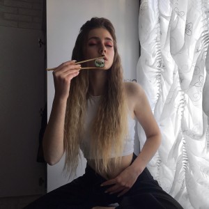 Ookrobat OnlyFans слив фото 7 OnlyFans 2026