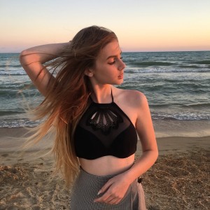 Ookrobat OnlyFans слив фото 9 OnlyFans 2026