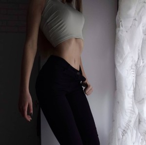 Ookrobat OnlyFans слив фото 10 OnlyFans 2026