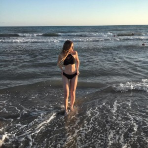 Ookrobat OnlyFans слив фото 11 OnlyFans 2026