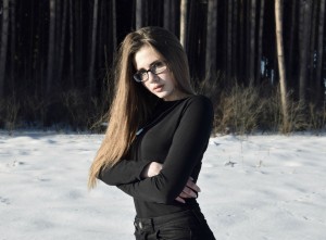 Ookrobat OnlyFans слив фото 14 OnlyFans 2026