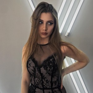 Ookrobat OnlyFans слив фото 15 OnlyFans 2026