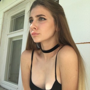 Ookrobat OnlyFans слив фото 17 OnlyFans 2026