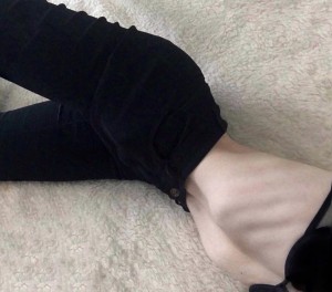 Ookrobat OnlyFans слив фото 20 OnlyFans 2026