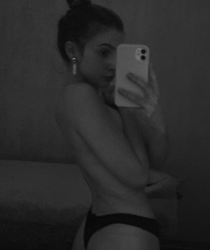 Ookrobat OnlyFans слив фото 21 OnlyFans 2026