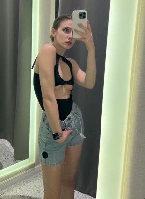 Ookrobat OnlyFans фото