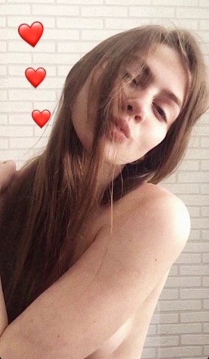 Ookrobat OnlyFans фото