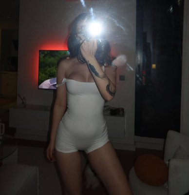 Oznur Guven OnlyFans слив фото 20 OnlyFans 2026