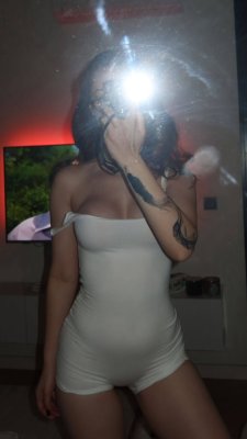 Oznur Guven OnlyFans слив фото 24 OnlyFans 2026