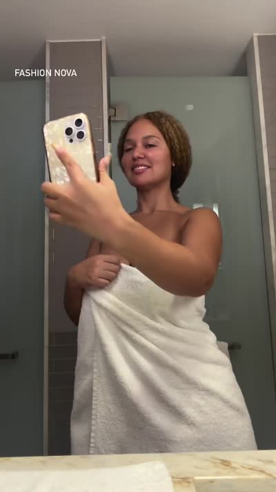 Pamela Alexandra