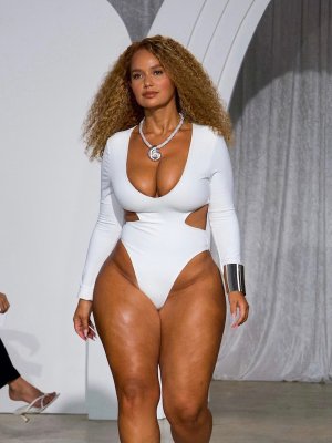 Pamela Alexandra OnlyFans слив фото 11 OnlyFans 2026