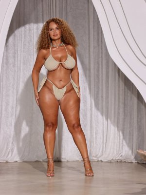 Pamela Alexandra OnlyFans слив фото 12 OnlyFans 2026