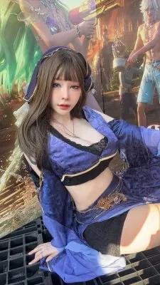 Pang3Pong OnlyFans слив фото 9 OnlyFans 2026